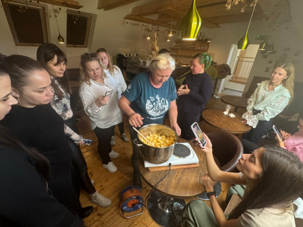 7848stazeny soubor 1 | Seminář a Workshop Agropodnikání