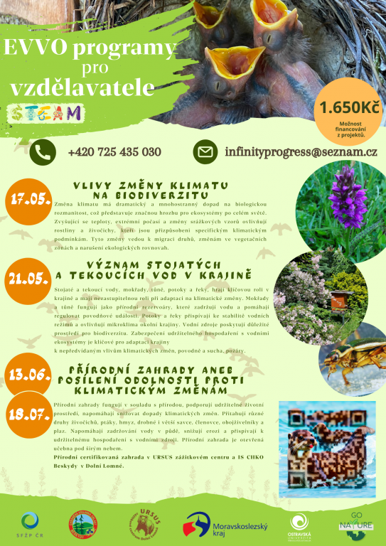 7886836programy pro vzdelavatele 1 | Úvod