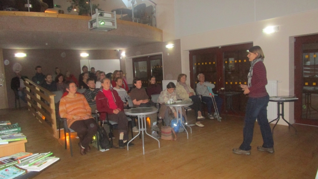 8030img 0113 | Úvod