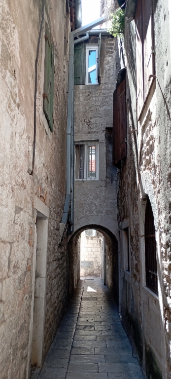 8175palac 2 | SPOLEG: ERASMUS K1+ - Chorvatsko