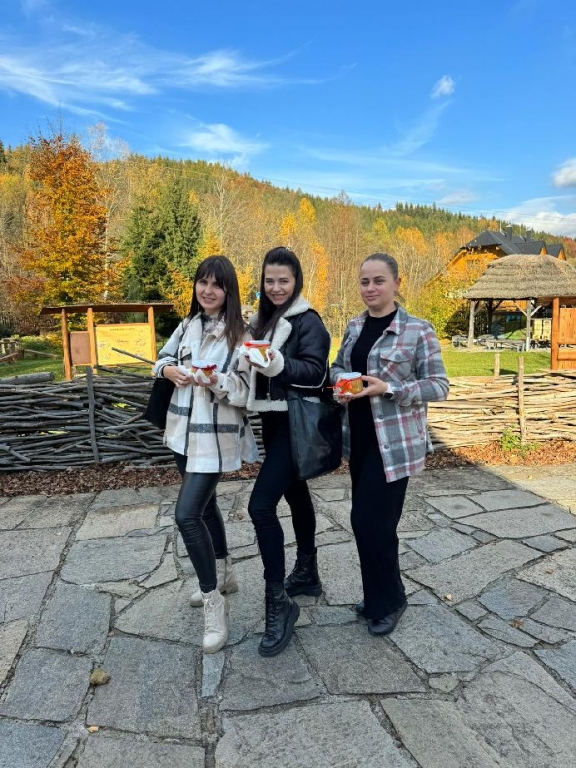 8258stazeny soubor 7 | Seminář a Workshop Agropodnikání