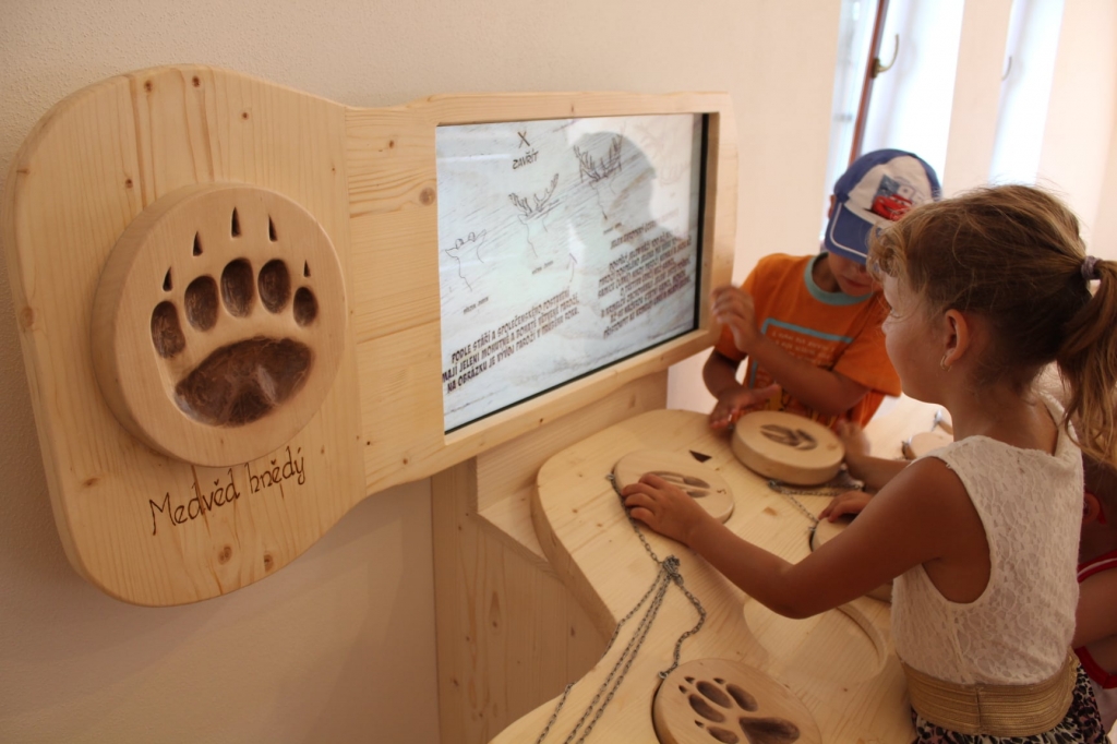 8411275591159 3299722180285394 3414835451314236052 n | Přírodní a kulturní dědictví Moravskoslezského kraje