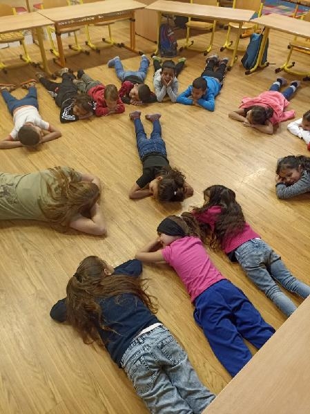 8435stazeny soubor 9 | Zážitkové programy ve vaši škole či školce