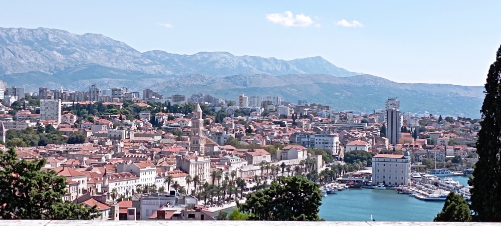 8459split 2 | SPOLEG: ERASMUS K1+ - Chorvatsko