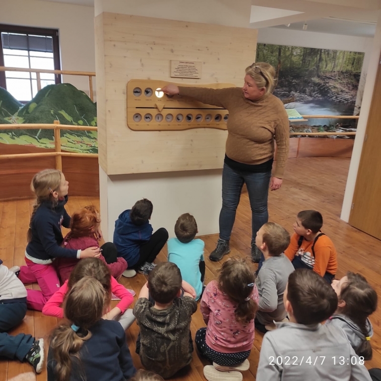 853278061202 743015340403447 4559994331254489717 n | Komentované prohlídky červenec - srpen 2024