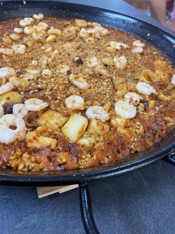 8715spanelsko2 1 | SPOLEG: ERASMUS KA+ Španělská gastronomie