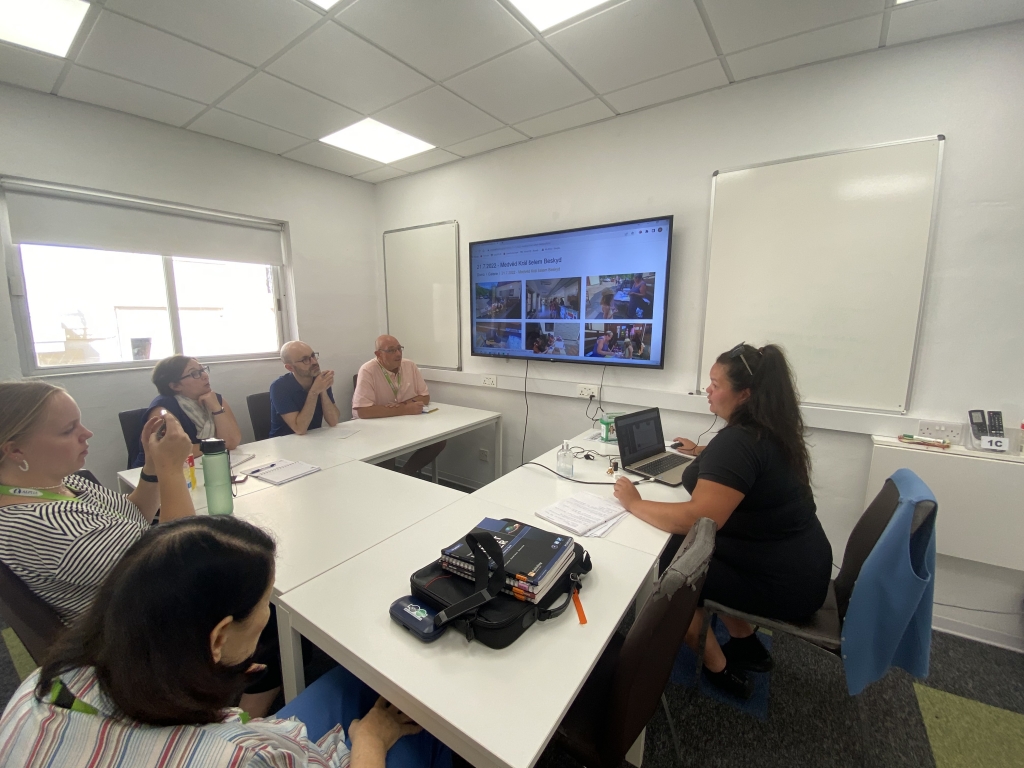 8c50c984 777e 4300 963a e351dddb0b5b | Úvod