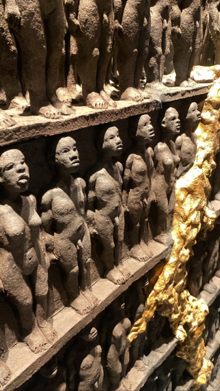 9152 2 | SPOLEG: Barevný ostrov Karibiku- Guadeloupe