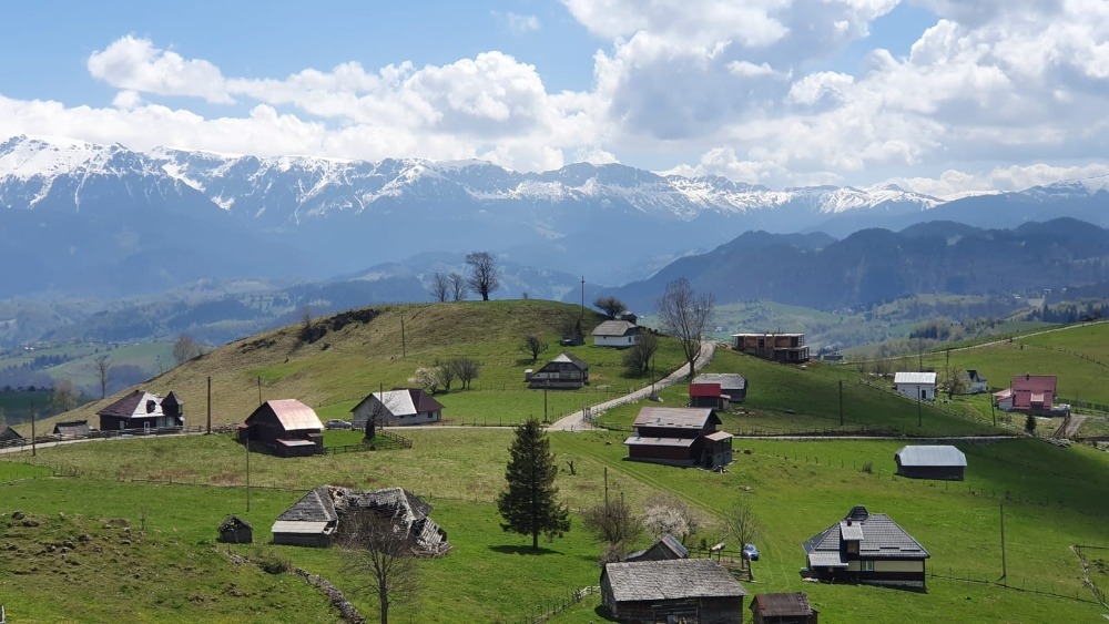 9229c09627a8 1730 44a1 b4c9 b926e674536c | SPOLEG: ERASMUS K1+ Terénní exkurze