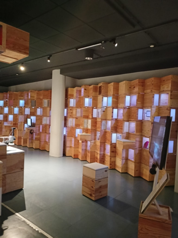 9434obrazek whatsapp 2024 05 23 v 13.50.39 9896f707 1 | Erasmus+ - Rakousko - digitalní technologie