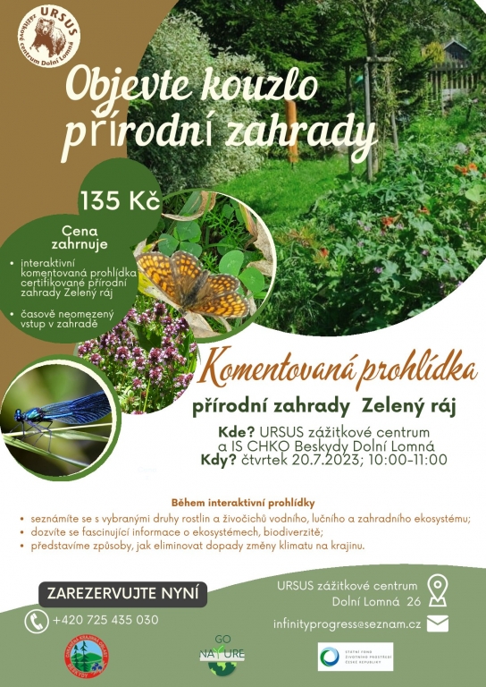 9633komentovana prohlidka 3 | Úvod