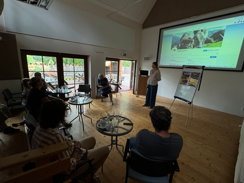 9641obrazek whatsapp 2024 08 22 v 14.15.34 71c376ff | Workshop pracovníků s mládeží - UMEU