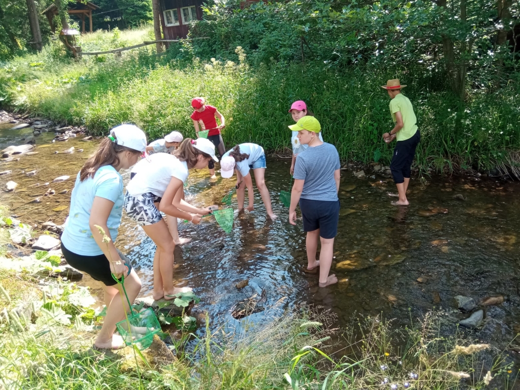 9698vodni 1 | GoNATURE/ V souladu s přírodou