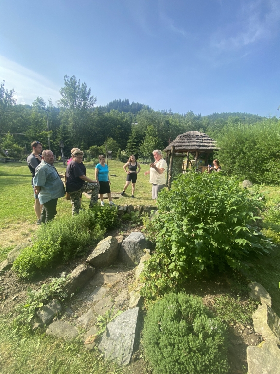 991img 9652 1 | Úvod