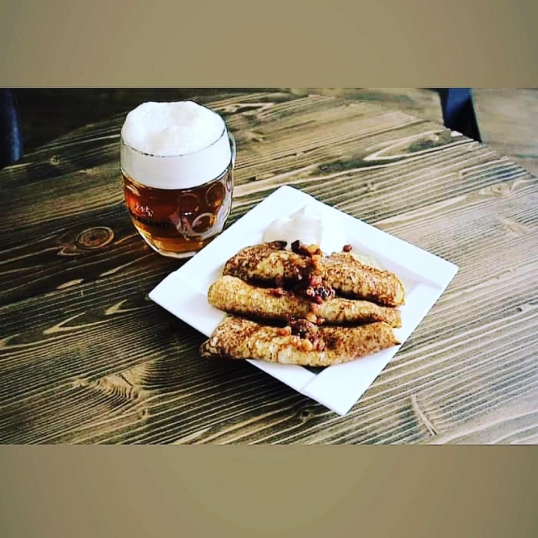 99224151929 3119321654992115 4935913037458130006 n | Akce 17.8.2023 - Tajemství Beskyd