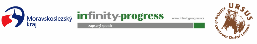 Bez nazvu 1 | Přírodní a kulturní dědictví Moravskoslezského kraje