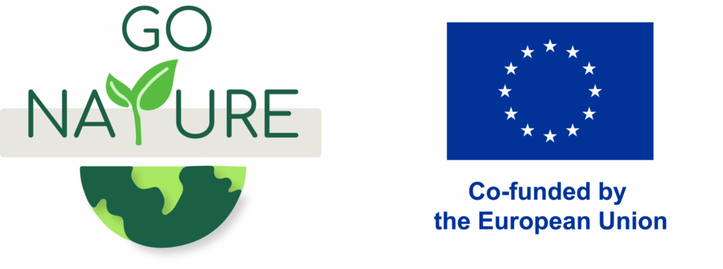 Bez nazvu1 | GoNATURE/ V souladu s přírodou