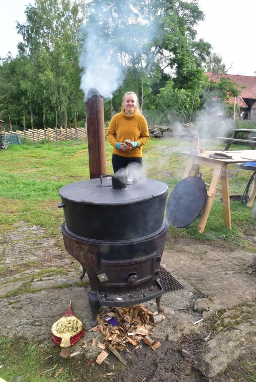 dsc 0703 | SPOLEG: Kulturní rozdíly Norsko x Česká republika