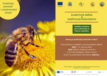 image 2 1 | Praktický seminář - Ze života biodiverzity