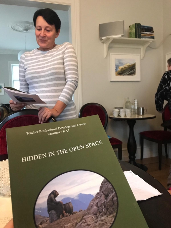 img 20190413 wa0031 | Úvod