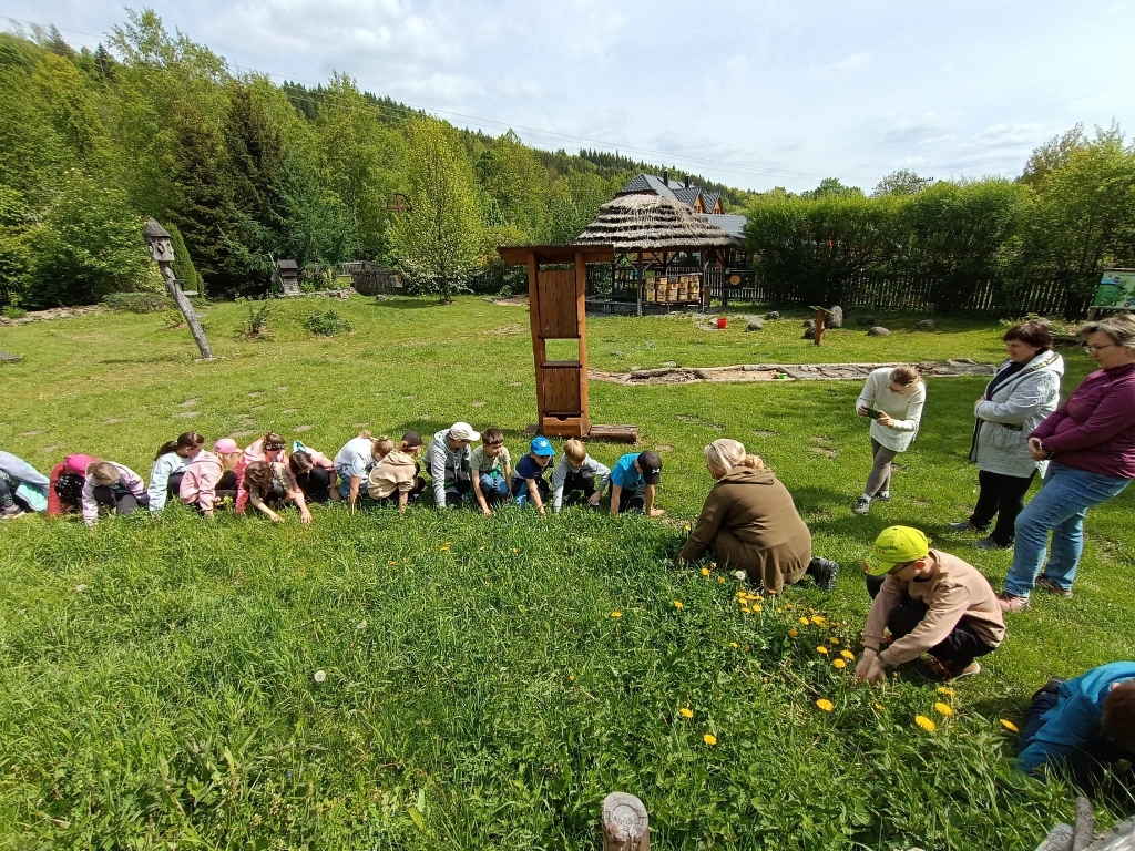 img 20250718 wa0001 | Galerie