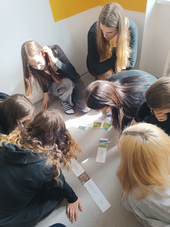 img 20250718 wa0033 | Galerie