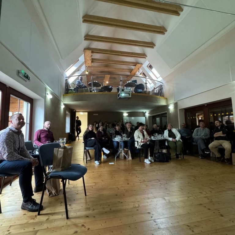 obrazek whatsapp 2025 04 22 v 08.16.30 a528ed0f | Galerie