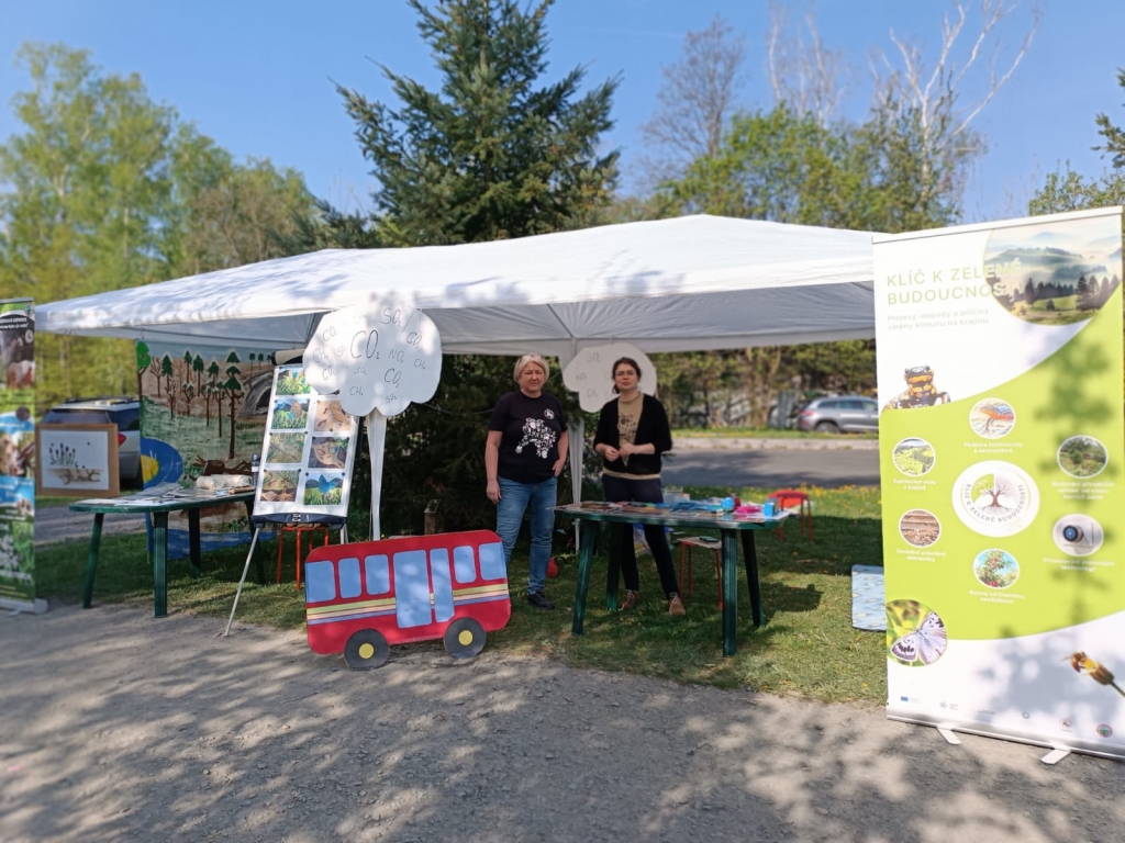 obrazek whatsapp 2025 08 01 v 15.11.03 2694b05e | Galerie