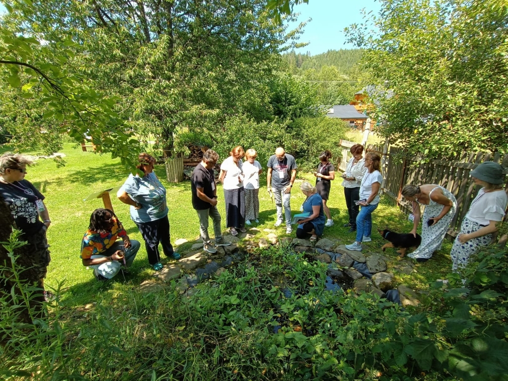 obrazek whatsapp 2025 08 01 v 15.15.31 dced97de | Galerie