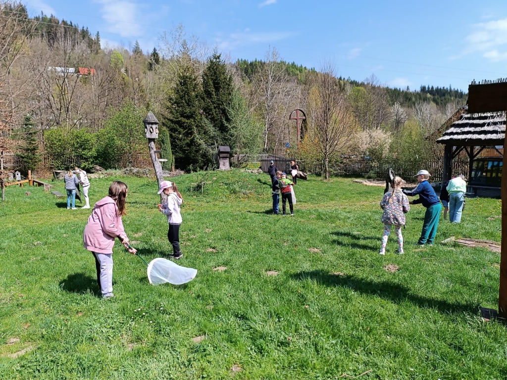 obrazek whatsapp 2025 08 01 v 15.56.23 9c5d3e02 | Galerie