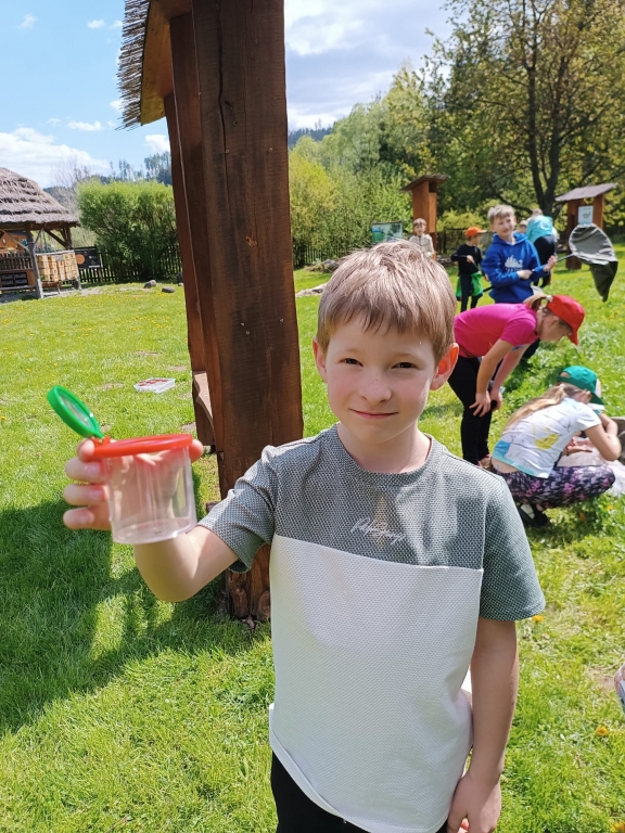 obrazek whatsapp 2025 08 01 v 16.04.12 3b36df78 | Přírodní zahrada Zelený ráj