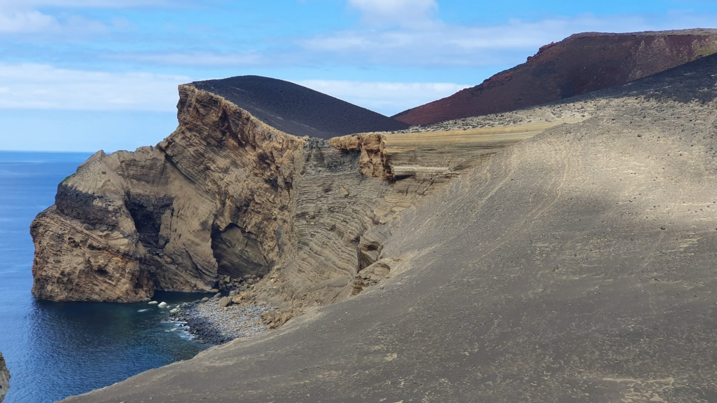 whatsapp image 2022 09 15 at 10.41.52 2 | SPOLEG: In Search of the Sunset: the Azores