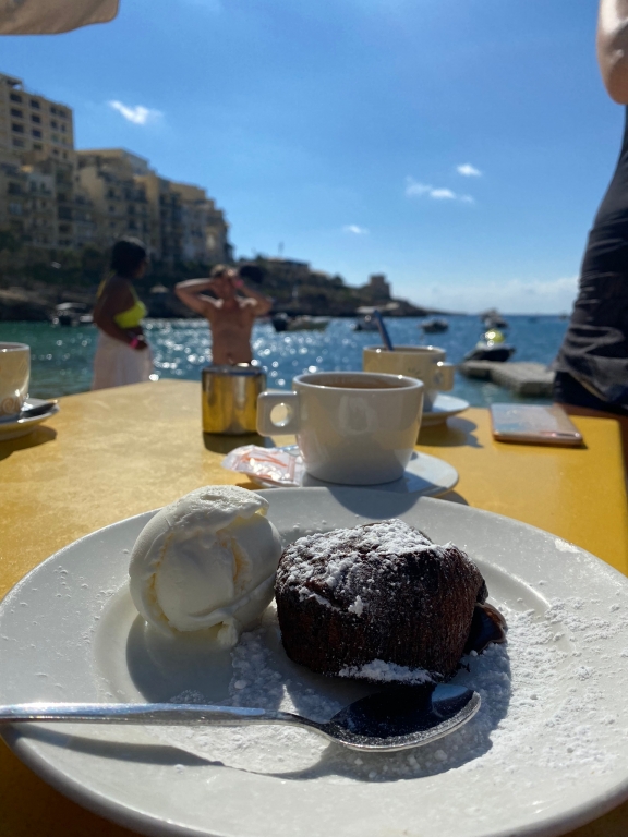 whatsapp image 2022 12 20 at 15.31.26 | SPOLEG: Malta aneb odborná angličtina