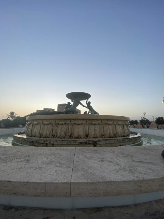 whatsapp image 2022 12 20 at 15.34.40 10 1 | SPOLEG: Malta a její kulturní dědictví