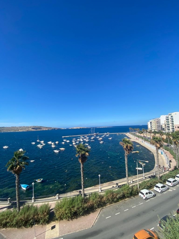 whatsapp image 2022 12 20 at 15.34.40 1 1 | SPOLEG: Malta a její přírodní dědictví