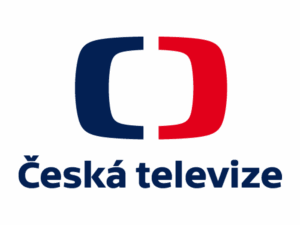 19 ceska televize vetsi | Úvod