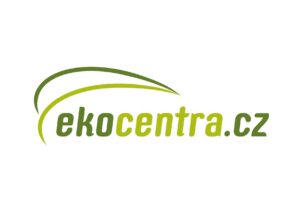 Ekocentra color page 0001 | Úvod