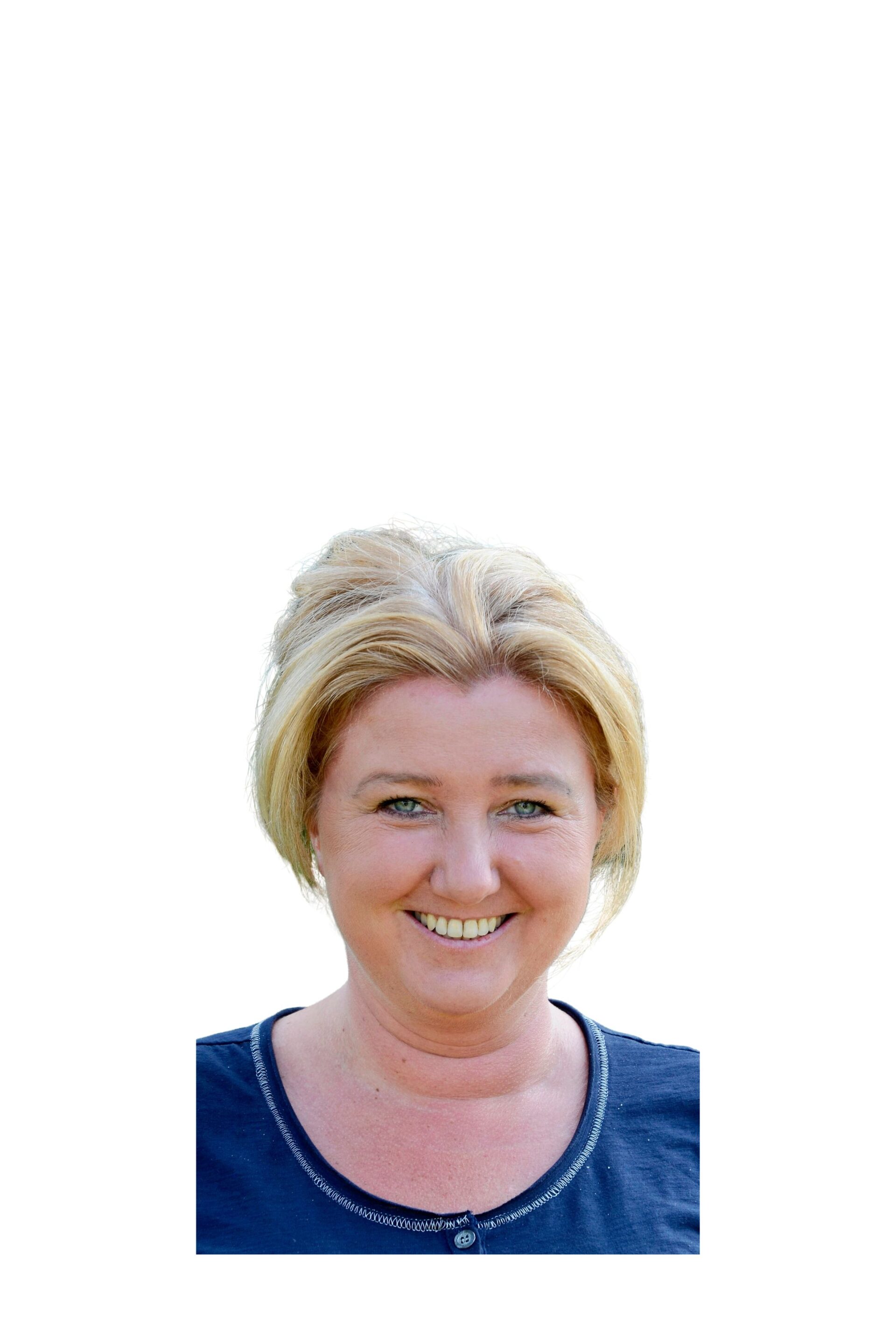 Fotografie osob web 1 | O centru