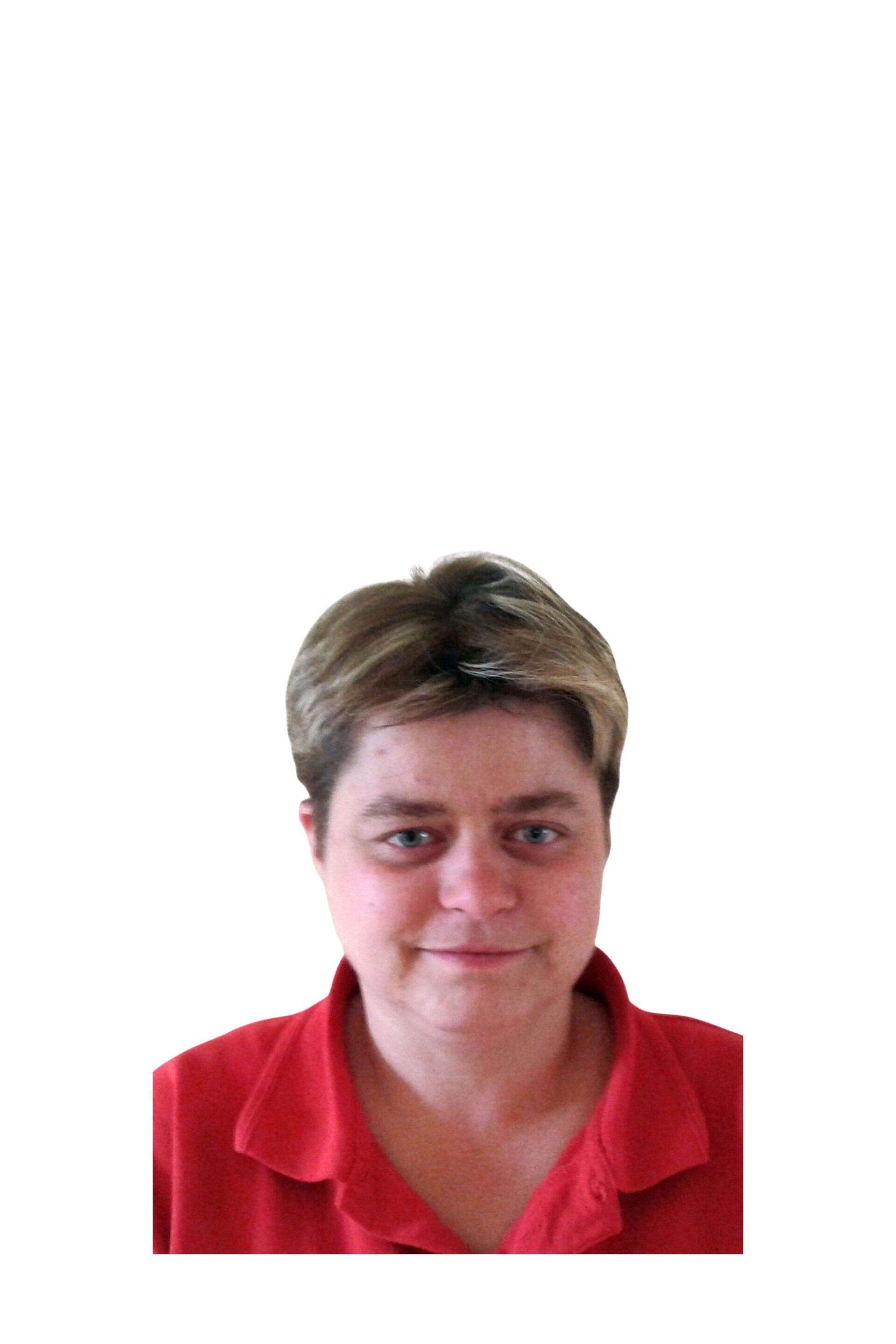 Fotografie osob web 3 | O centru