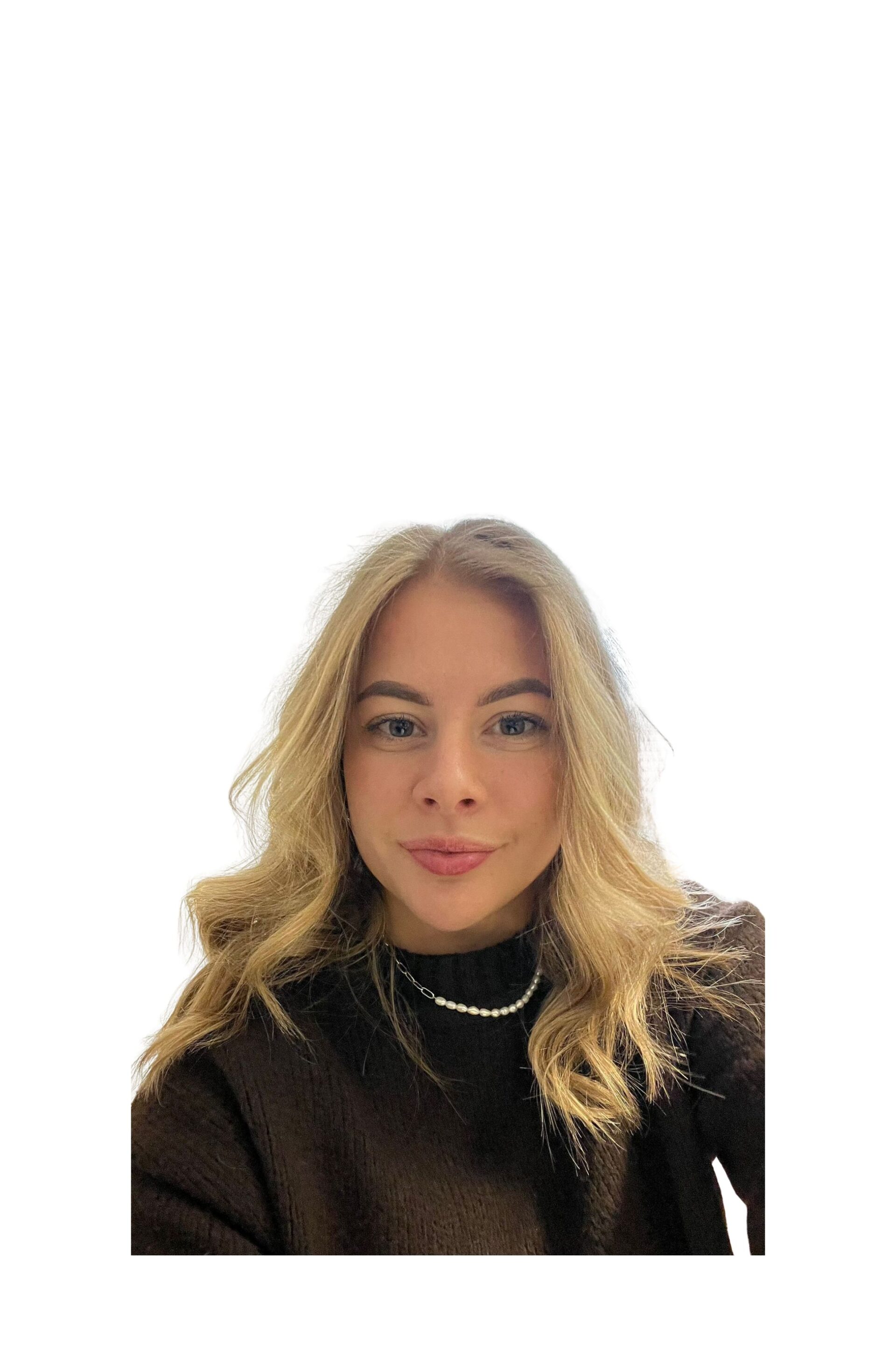 Fotografie osob web 4 | O centru