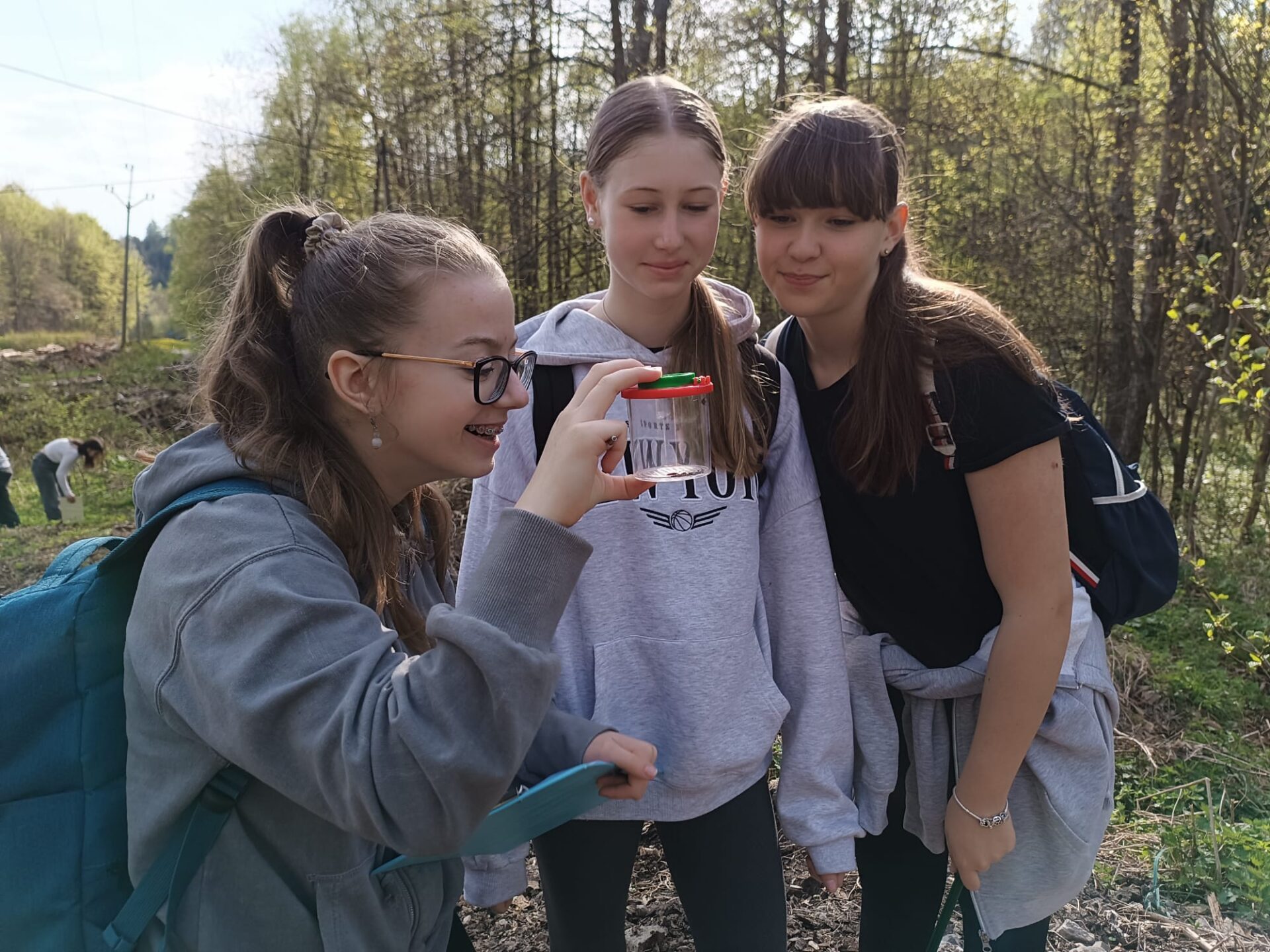 IMG 20250428 WA0038 | Výukový program ZŠ/2. stupeň