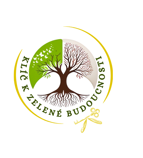 KLIC K ZELENE BUDOUCNOSTI bez pozadi 4 | Projekty