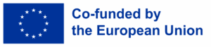 Logo EU | Klíč k&nbsp;zelené budoucnosti