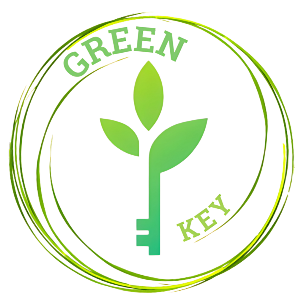 Logo white | Projekty