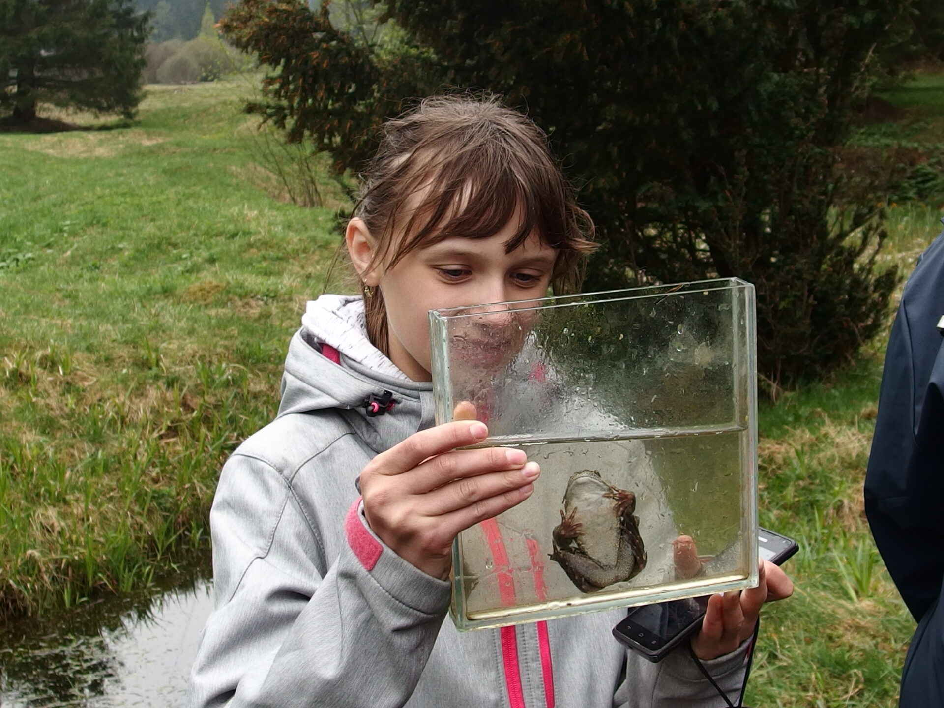 P5033728 | Výukový program ZŠ/2. stupeň