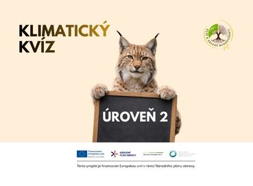 Verejnost kviz 369 x 271 px 3 | Úvod