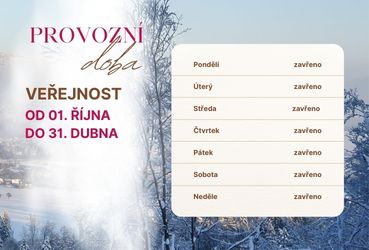 Verejnost kviz 369 x 271 px 5 | Úvod