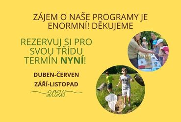 Verejnost kviz 369 x 271 px 7 | Úvod