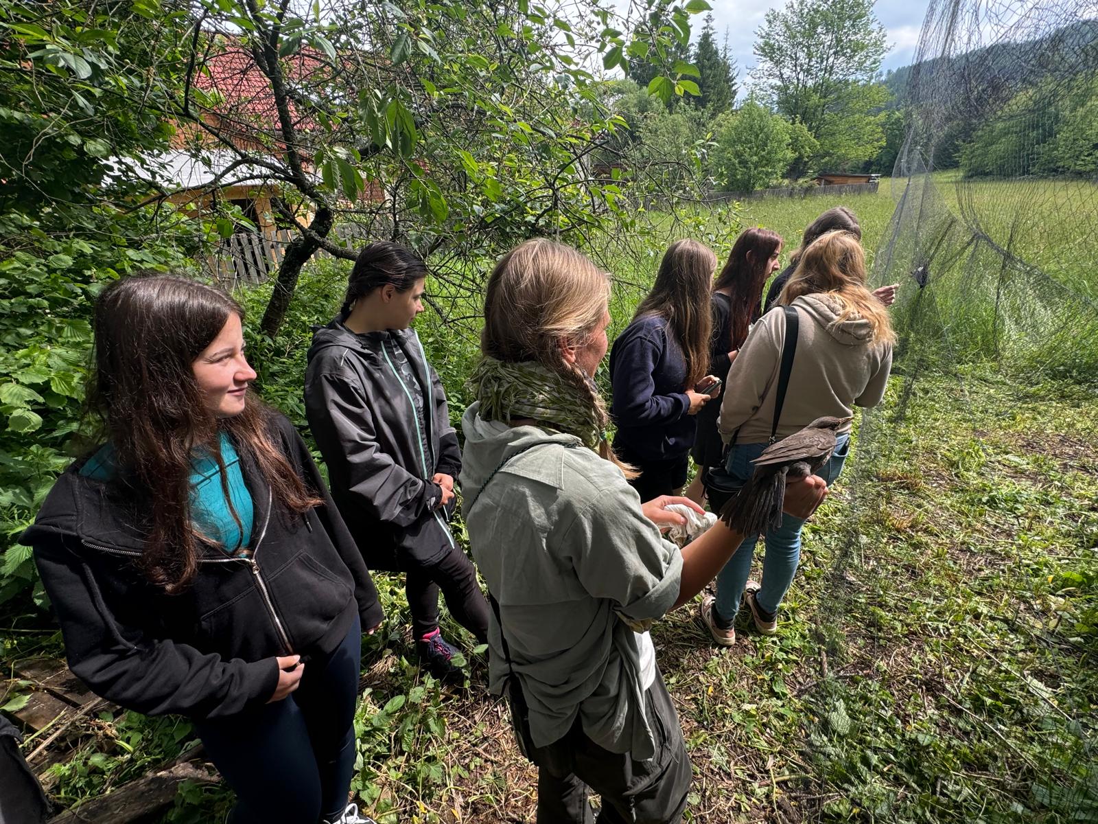 WhatsApp Image 2026 02 24 at 16.04.39 | Přírodní zahrada Zelený ráj