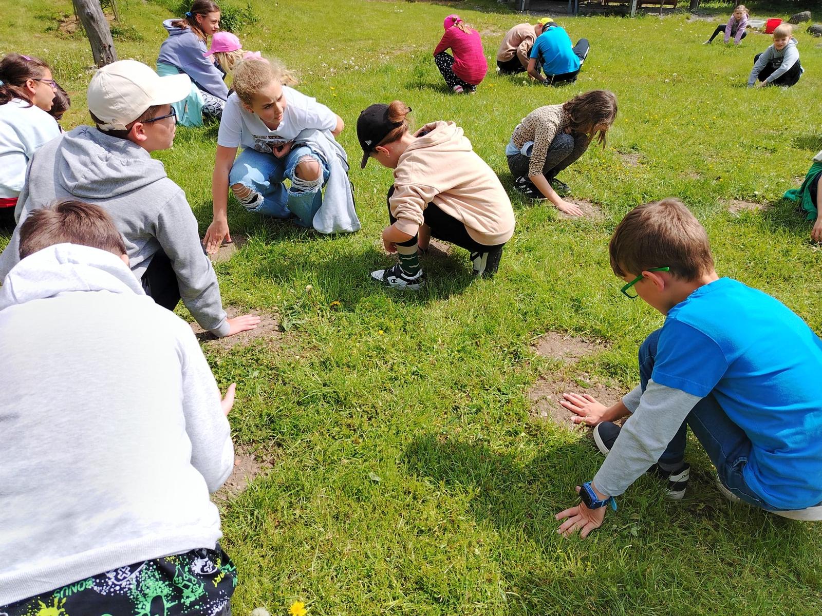 WhatsApp Image 2026 02 24 at 16.15.15 | Přírodní zahrada Zelený ráj